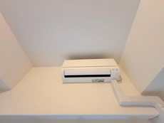 その他設備　26枚中 13枚目