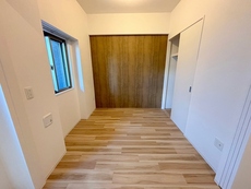 寝室　26枚中 19枚目