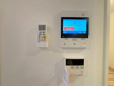 その他設備　26枚中 20枚目