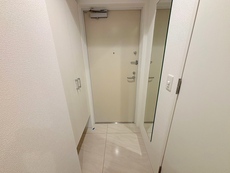 玄関　26枚中 12枚目