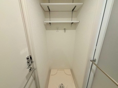 その他設備　26枚中 22枚目