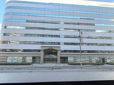 眺望　26枚中 16枚目