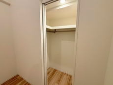 収納　26枚中 9枚目