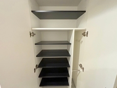 収納　26枚中 11枚目