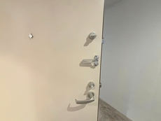 セキュリティ　26枚中 23枚目