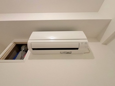 その他設備　26枚中 14枚目