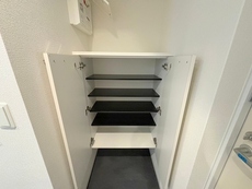 収納　26枚中 20枚目