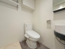 トイレ　26枚中 7枚目