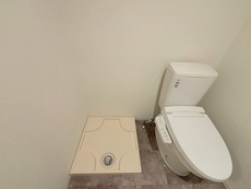 その他設備　26枚中 19枚目