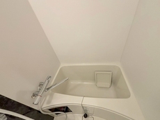 バス　26枚中 15枚目