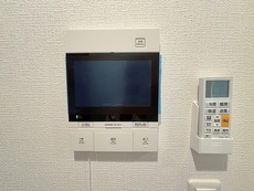 セキュリティ　26枚中 17枚目