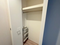 収納　26枚中 9枚目