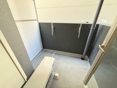 バルコニー　26枚中 12枚目