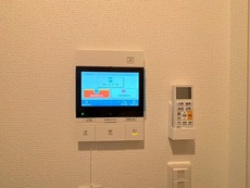 セキュリティ　26枚中 22枚目