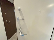 セキュリティ　26枚中 23枚目