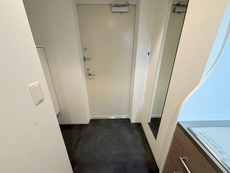 玄関　26枚中 10枚目