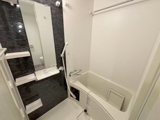 バス　26枚中 4枚目