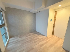 寝室　26枚中 8枚目