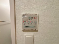 その他設備　26枚中 21枚目