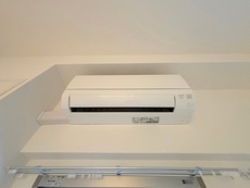 その他設備　26枚中 11枚目