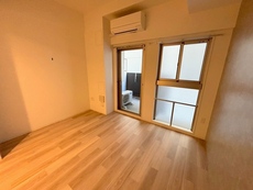 居間　26枚中 16枚目