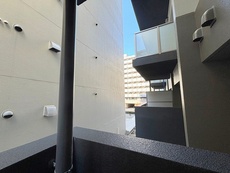 眺望　26枚中 13枚目