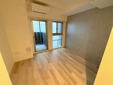 リビング　26枚中 5枚目