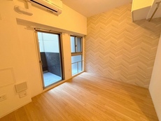 リビング　26枚中 5枚目