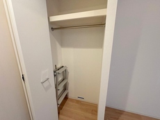 収納　26枚中 9枚目