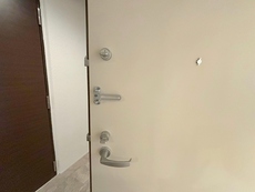 セキュリティ　26枚中 23枚目