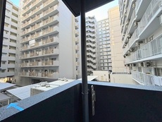 眺望　26枚中 13枚目