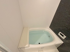 バス