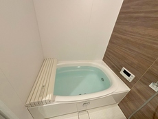 バス