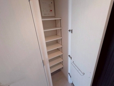 収納　35枚中 19枚目