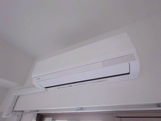 その他設備　35枚中 11枚目