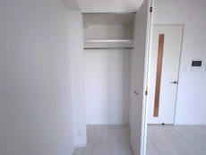 収納　35枚中 9枚目