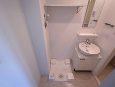 その他設備　35枚中 18枚目