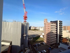 眺望　35枚中 13枚目