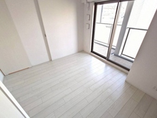 リビング　35枚中 5枚目