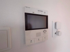 セキュリティ　35枚中 22枚目