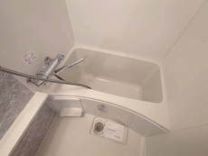 バス　35枚中 15枚目