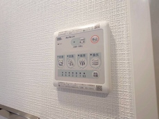 その他設備　35枚中 17枚目