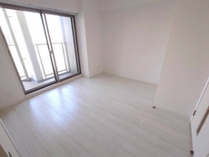 居間　35枚中 16枚目