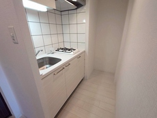 キッチン　35枚中 3枚目