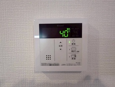 その他設備　35枚中 20枚目