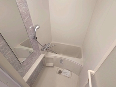 バス　35枚中 4枚目