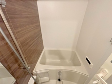 バス　39枚中 15枚目