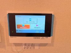 セキュリティ　39枚中 17枚目