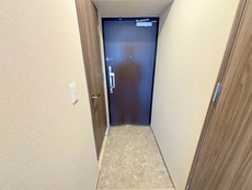 玄関　39枚中 10枚目