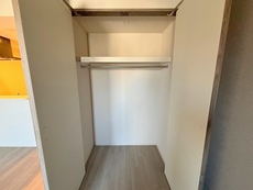 収納　39枚中 9枚目